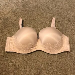 VS multiway bra